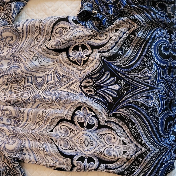 WHBM TOP - Picture 8 of 11